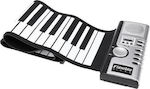 Keyboard Synthesizer