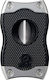 Colibri Πουροκόφτης SV Cut Silver Black