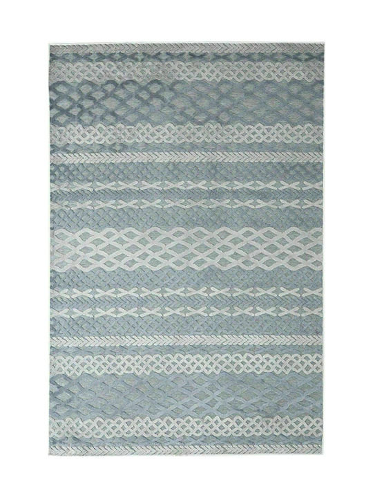 Royal Carpet 317 Rug Rectangular Summer Broadway