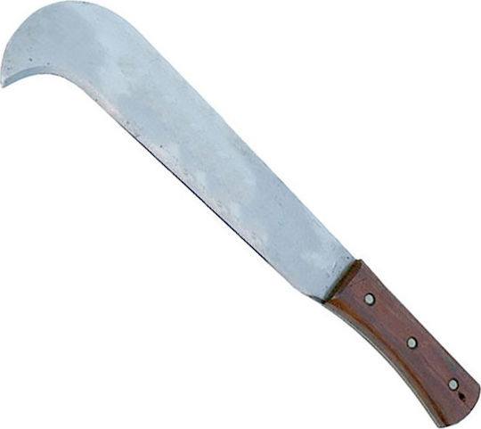 Neilsen CT0472 Weeding Knife 45cm