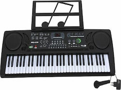 Factory Хармониум за 5+ Години Factory Хармониум за 5+ Години