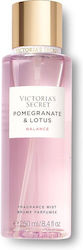 Victoria's Secret Natural Beauty Spray De Corp ...