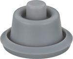 WMF valve diaphragm 6068529502