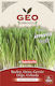 Geo Bavicchi Seeds Organic Cultivation 80gr