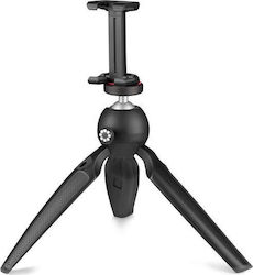 Joby HandyPod Mobile Μαύρο Joby HandyPod Mobile Μαύρο