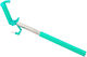 Esperanza Wired Mini Monopod Selfie Stick με Κα...