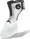 Vita Orthopaedics Ortec Adjustable Boot Ankle Left Side White