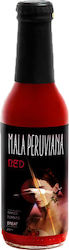 Fos Natural Creativity Mala Peruviana Red Χυμός Τομάτας 200ml