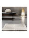 Guy Laroche Bath Mat Cotton Mozaik 1127091120041 Perla 70x120cm