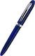 Campo Marzio Acropolis Pen Rollerball Personalized