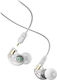 Mee Audio M6 PRO In-ear Handsfree με Βύσμα 3.5m...