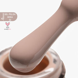 Alezori Classic 131 15ml Alezori Classic 131 15ml