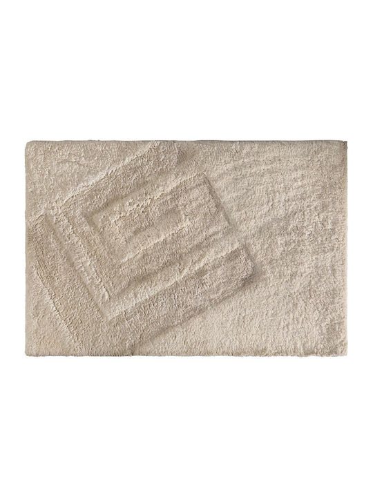 Guy Laroche Bath Mat Cotton Trivia 112709112000...