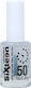 Sixteen Cosmetics Long Lasting 50'' Sheer Top C...