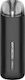 Vaporesso Osmall Black Pod Kit 2ml with Integra...