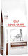 Royal Canin Veterinary Gastrointestinal Moderate Calorie 15kg Dry Food Diet for Adult Neutered Dogs with Poultry and Rice