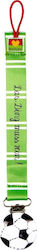 Die Spiegelburg Pacifiers Accessories Ribbon
