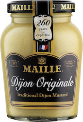 Maille Dijon Mustard 215gr Maille Dijon Mustard 215gr