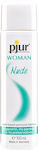 Pjur Woman Nude Lubricant Gel 100ml