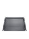Siemens Backblech Backform Backofen Aluminium