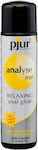 Pjur Analyse Me! Relaxing Anal Lubricant Gel 100ml