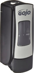 Gojo Σαπουνοθήκη Αφρού ADX-7 700ml Gojo Σαπουνοθήκη Αφρού ADX-7 700ml