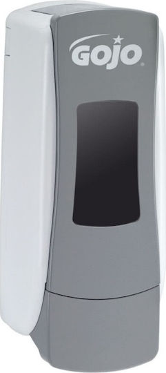Gojo ADX-7 Commercial Foam Dispenser 700ml Gray