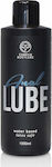 Cobeco Pharma Anal Lube Anal Gel lubrifiant 1000ml