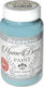 Stamperia Home Deco Paint Χρώμα Κιμωλίας Dusty ...