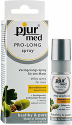 Pjur Med Pro Long Delay in Spray 20ml