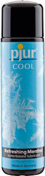 Pjur Cool Anal Lubricant 100ml