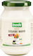 byodo Vegan Mayonnaise 250ml
