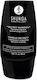 Shunga Secret Garden Stimulant Cremă 30ml