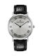 Claude Bernard Slim Line