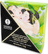 Shunga Sea Salt Crystals Moonlight Bath Bath Sa...