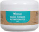 Anaplasis Abnehmen & Wassereinlagerungen Creme mit grünem Koffein 100ml