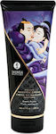 Shunga Kissable Massage Cream Exotic Fruits 200ml