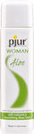 Pjur Woman Aloe Vaginal Lubrifiant 30ml