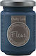 Fleur Chalky Look Chalk Paint Colour F66 Trends...