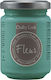 Fleur Chalky Look Chalk Paint Colour Istanbul I...