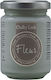 Fleur Chalky Look Chalk Paint F74 New York Loft...