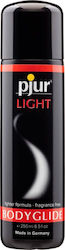 Pjur Light Schmiermittel 250ml