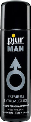 Pjur Man Premium Extreme Glide Anales Gel-Schmiermittel 250ml