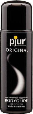 Pjur Original Bodyglide Λιπαντικό 30ml