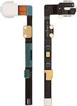 Flex Cable Replacement Part (iPad mini 3)