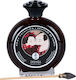 Shunga Bodypainting με Άρωμα Chocolate 100ml