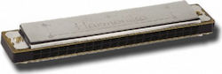 Goki Wind Instruments Music Toy Harmonica for 3+ Years