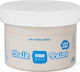 Titanlux Chalk Paint Colour of Chalk 216 Charle...