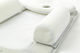 Doomoo Multi Sleep Baby Bed Reducer Pillow White