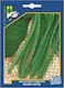 Geniki Fytotechniki Athinon Seeds Bean Black-ey...